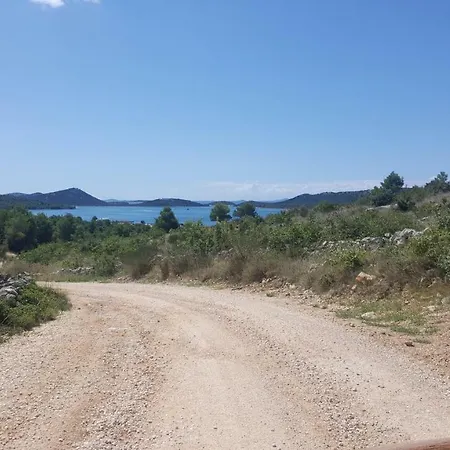 Buqez Eco Resort, No.5
